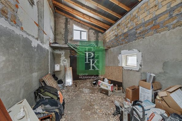
  Продается дом 246.9 м². Фото 37.