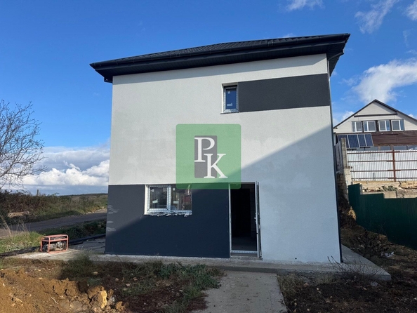 
  Продается дом 126 м². Фото 5.