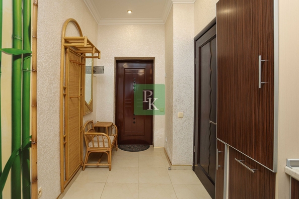 
  Продается апартамент 38 м². Фото 5.