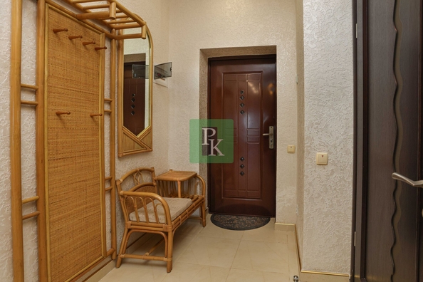 
  Продается апартамент 38 м². Фото 6.