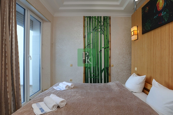 
  Продается апартамент 38 м². Фото 8.
