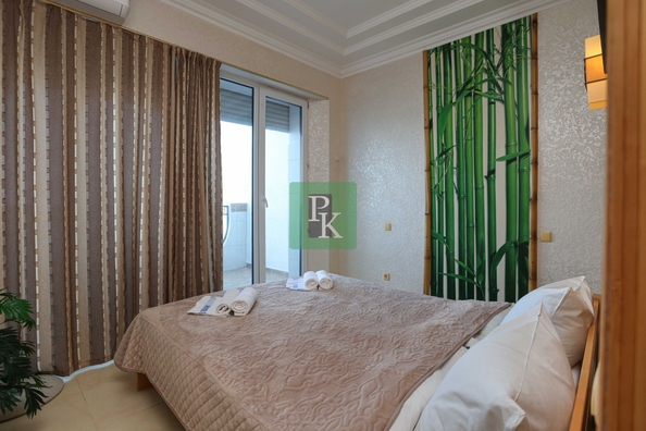 
  Продается апартамент 38 м². Фото 10.