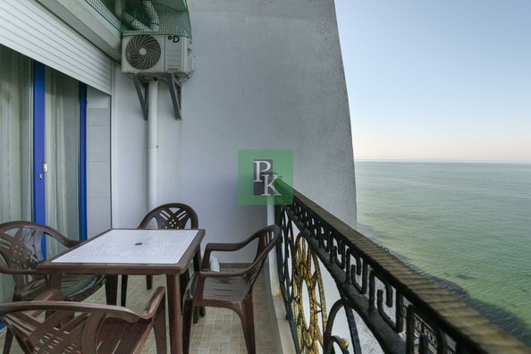 
  Продается апартамент 38 м². Фото 11.