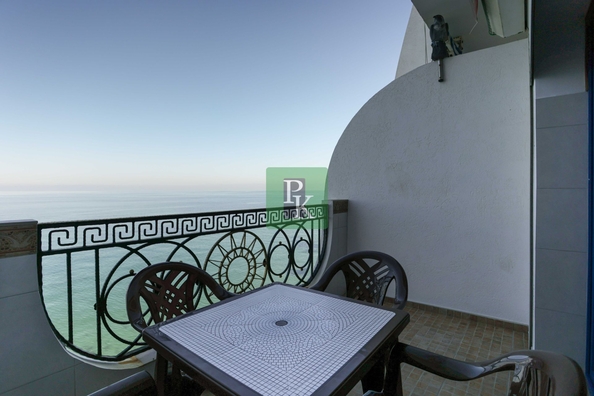 
  Продается апартамент 38 м². Фото 12.