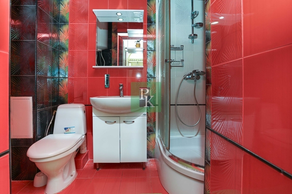 
  Продается апартамент 38 м². Фото 17.