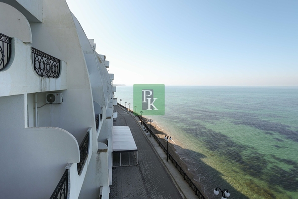 
  Продается апартамент 38 м². Фото 20.