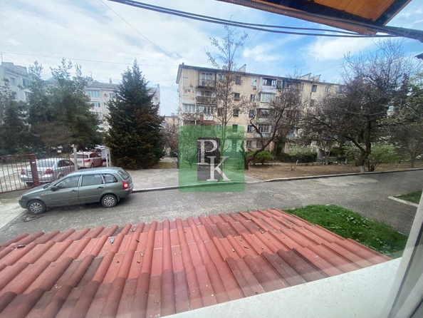 
  Продается комната 15.2 м². Фото 5.