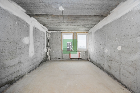 
  Продается 3-комн. квартира 71.1 м². Фото 1.