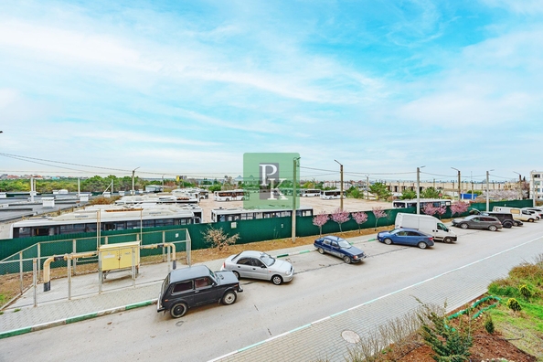 
  Продается 3-комн. квартира 71.1 м². Фото 23.