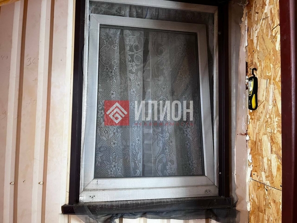
  Продается земельный участок 6 соток. Фото 12.
