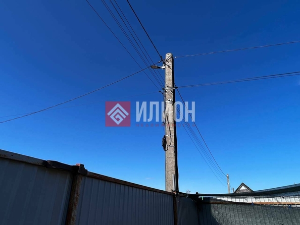
  Продается земельный участок 6 соток. Фото 16.