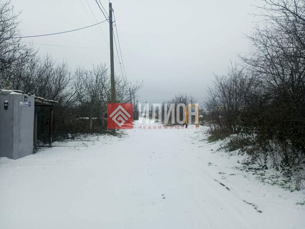 
  Продается земельный участок 7 соток. Фото 1.