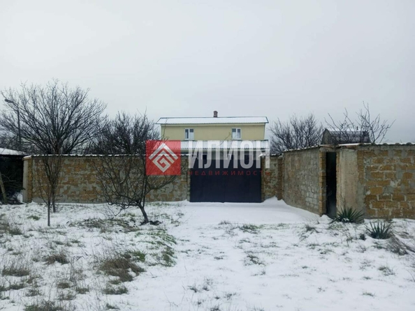 
  Продается земельный участок 7 соток. Фото 4.