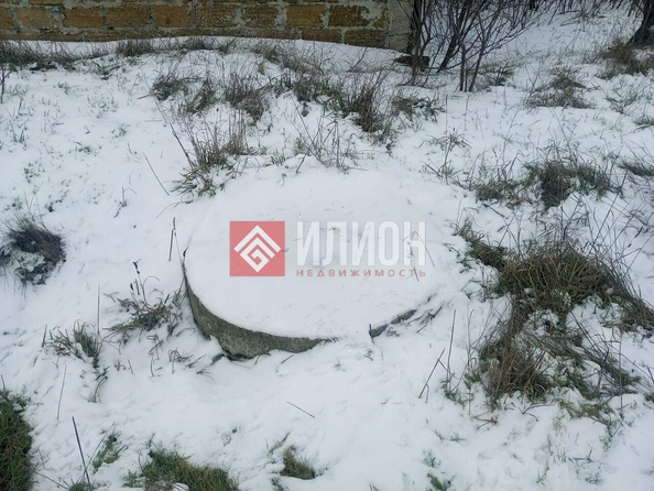 
  Продается земельный участок 7 соток. Фото 5.