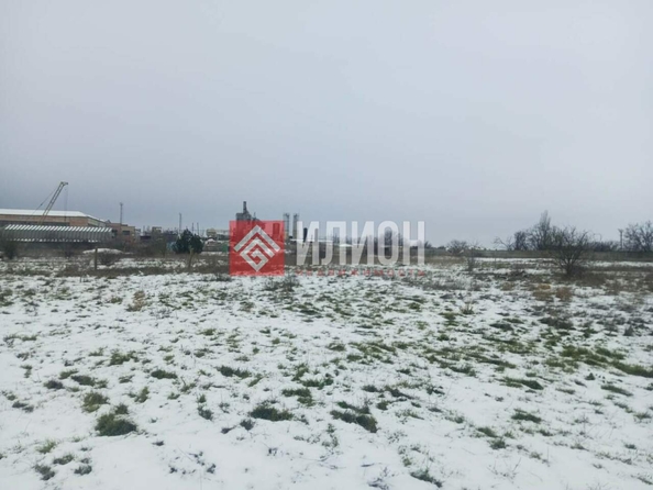 
  Продается земельный участок 7 соток. Фото 7.