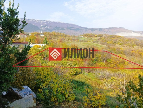 
  Продается земельный участок 12 соток. Фото 2.