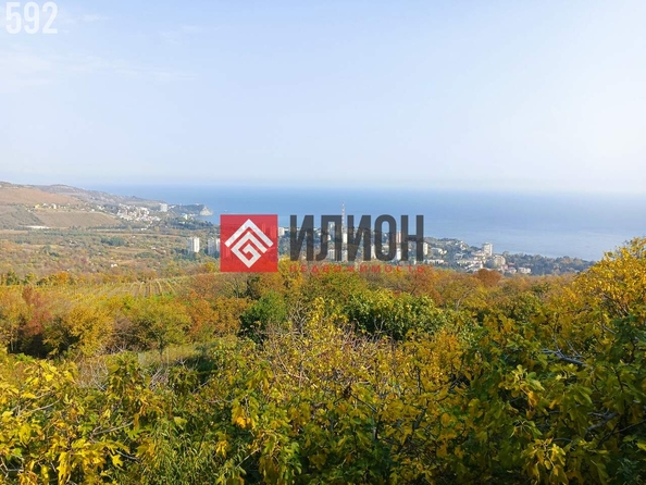 
  Продается земельный участок 12 соток. Фото 3.