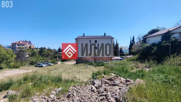 
  Продается земельный участок 11 соток. Фото 10.