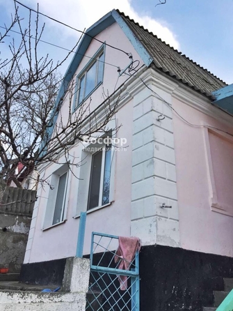 
  Продается дом 65 м². Фото 1.