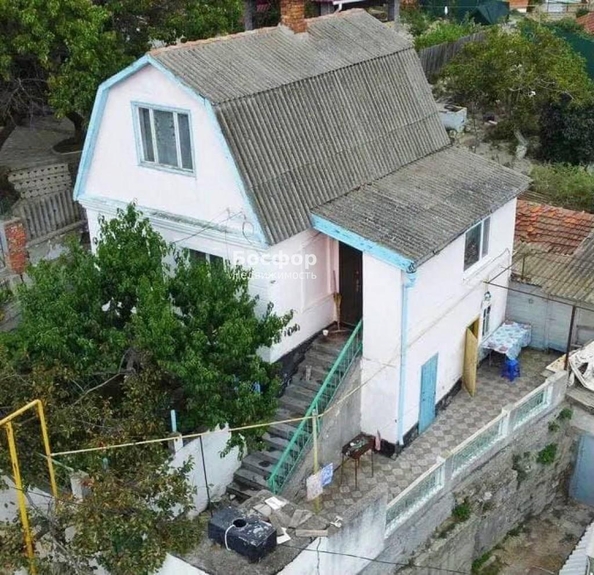 
  Продается дом 65 м². Фото 3.