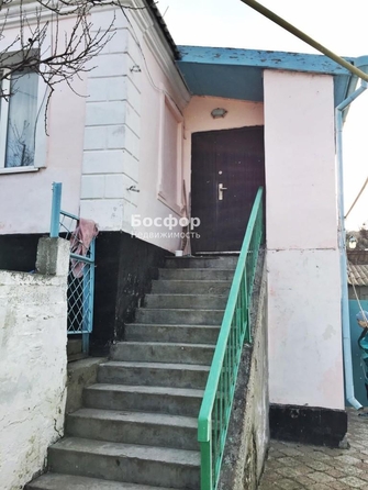 
  Продается дом 65 м². Фото 4.