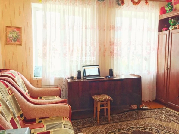 
  Продается дом 65 м². Фото 5.