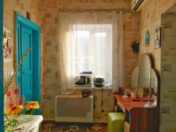 
  Продается дом 65 м². Фото 6.
