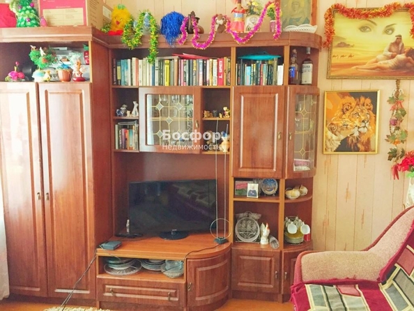 
  Продается дом 65 м². Фото 7.