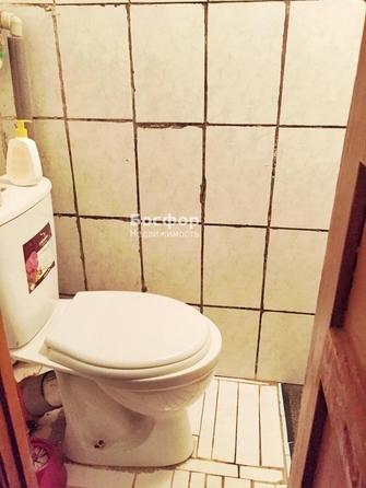 
  Продается дом 65 м². Фото 9.