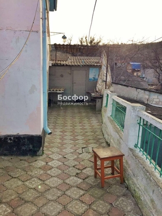 
  Продается дом 65 м². Фото 10.