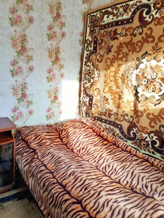 
  Продается дом 65 м². Фото 11.