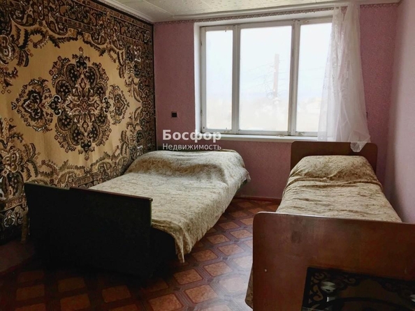 
  Продается дом 65 м². Фото 12.