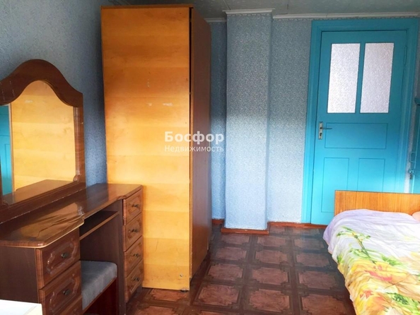 
  Продается дом 65 м². Фото 13.