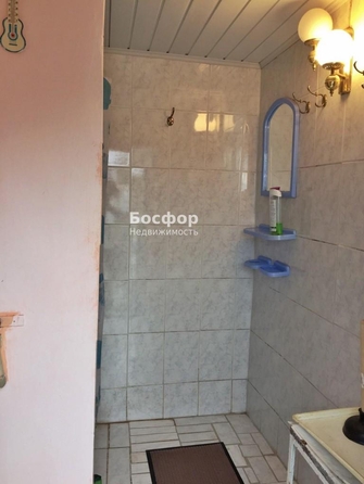 
  Продается дом 65 м². Фото 14.