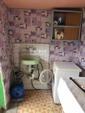 
  Продается дом 65 м². Фото 16.