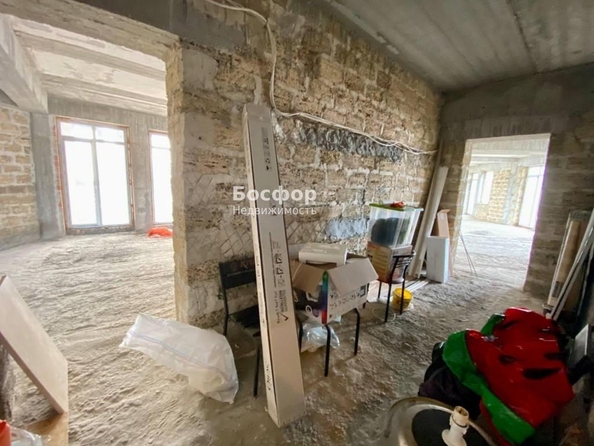 
  Продается 3-комн. квартира 170 м². Фото 3.