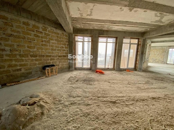 
  Продается 3-комн. квартира 170 м². Фото 4.