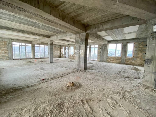 
  Продается 3-комн. квартира 170 м². Фото 5.