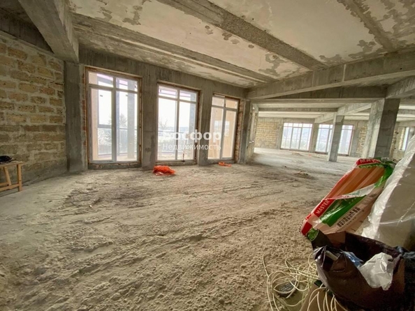 
  Продается 3-комн. квартира 170 м². Фото 6.