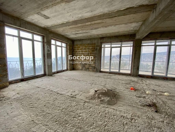 
  Продается 3-комн. квартира 170 м². Фото 7.