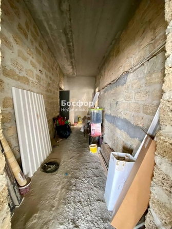 
  Продается 3-комн. квартира 170 м². Фото 8.