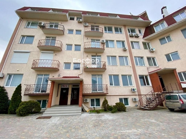 
  Продается 3-комн. квартира 170 м². Фото 9.