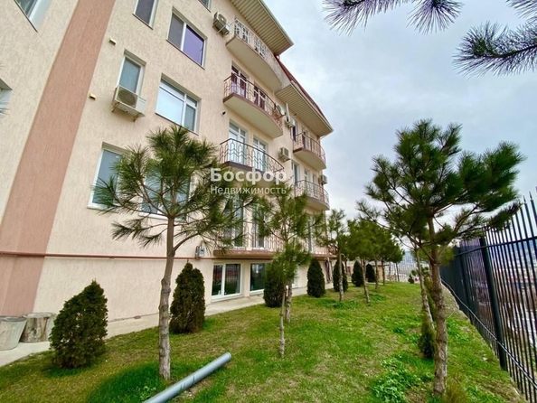 
  Продается 3-комн. квартира 170 м². Фото 10.