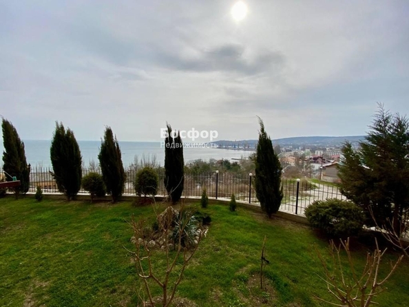 
  Продается 3-комн. квартира 170 м². Фото 11.