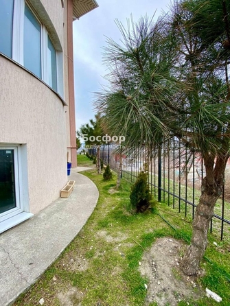 
  Продается 3-комн. квартира 170 м². Фото 12.