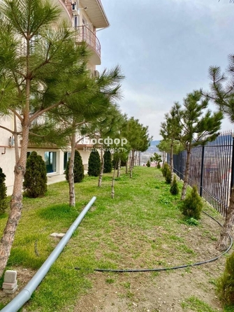 
  Продается 3-комн. квартира 170 м². Фото 13.