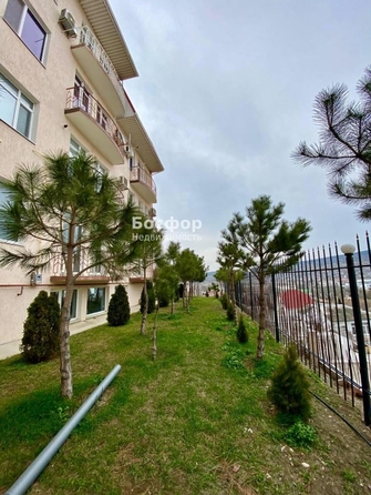 
  Продается 3-комн. квартира 170 м². Фото 14.