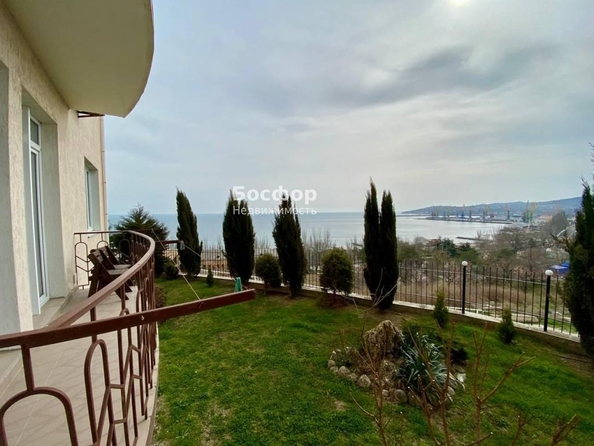 
  Продается 3-комн. квартира 170 м². Фото 15.