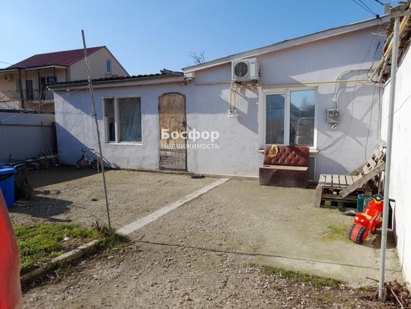 
  Продается дом 120 м². Фото 1.