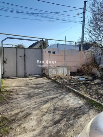 
  Продается дом 120 м². Фото 2.